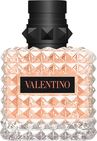 Valentino Donna Born in Roma Coral Fantasie Eau de Parfum, Damen