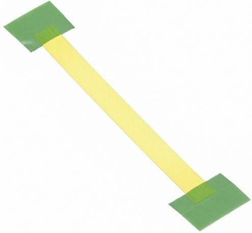 TE Connectivity F63763-000 Multicolour - Bild 1