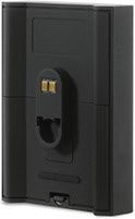 Bluesound BP100 Bluetooth und Wi-Fi Player in Schwarz - Bild 1