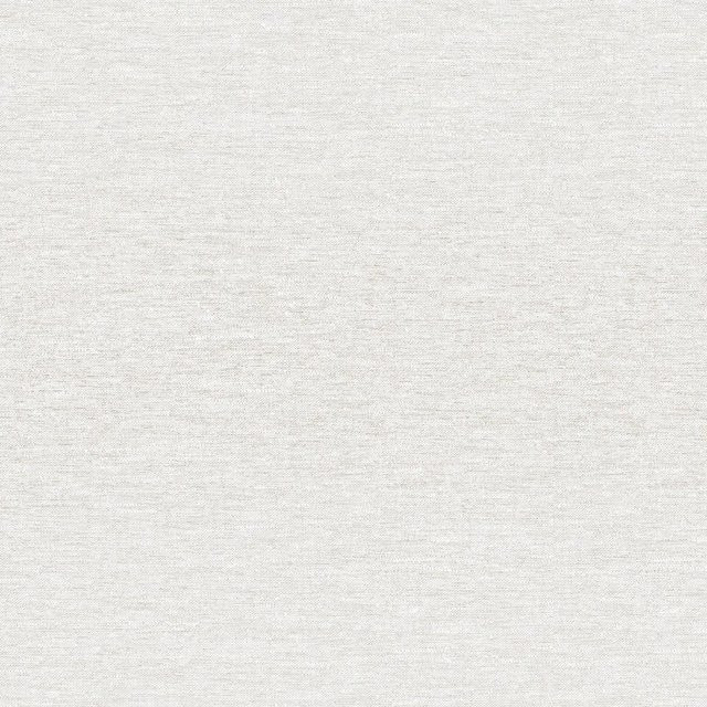 Superfresco Easy Vliestapete Heritage Texture Grey, B: 0,52 m, L: 10,05 m - Bild 1