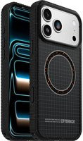 OtterBox Sole Series Schutzhülle für iPhone 17 Pro Max in Blau und Schwarz - Bild 1