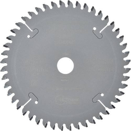 DeWalt Kreissägeblatt DT4084-QZ für Handkreissägen mit 160 mm Durchmesser und 20 mm Bohrung, Carbide Tipped für Holz - Bild 1