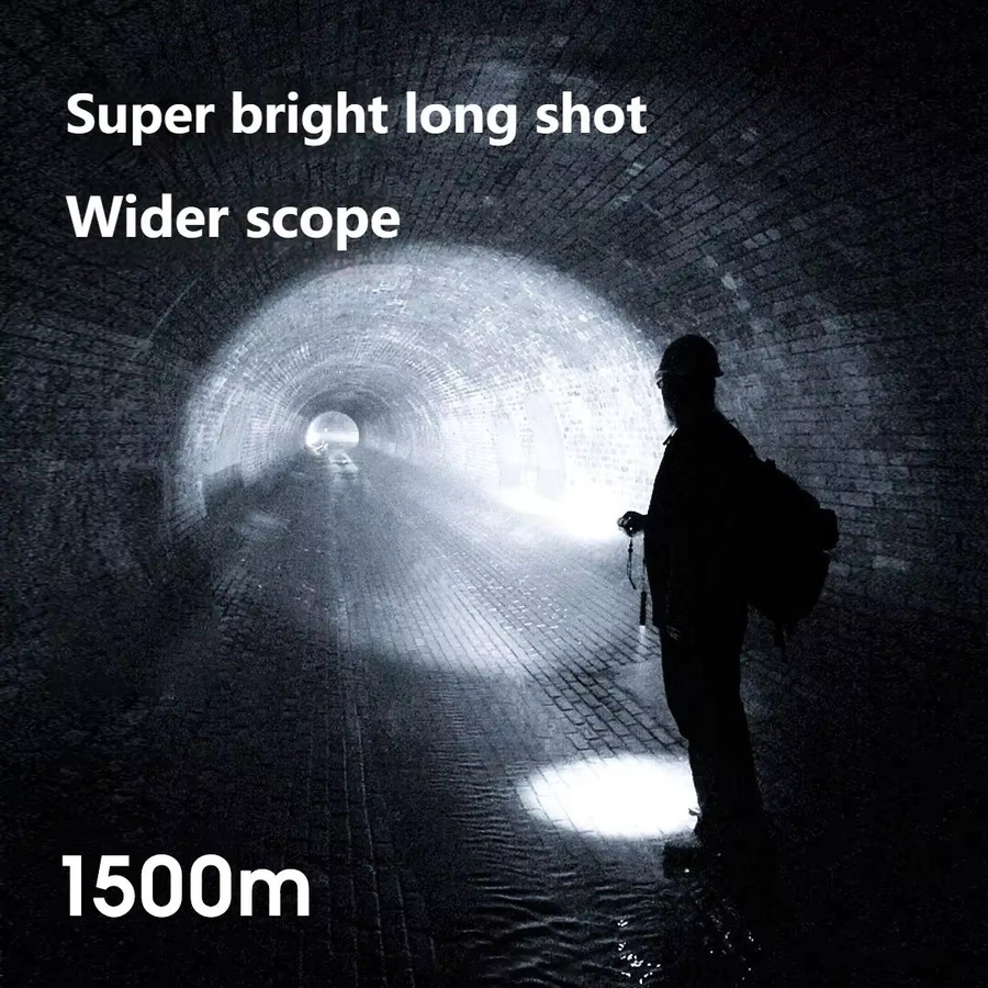 Philips LED-Tischlampe in Schwarz, modern und wiederaufladbar - Bild 2