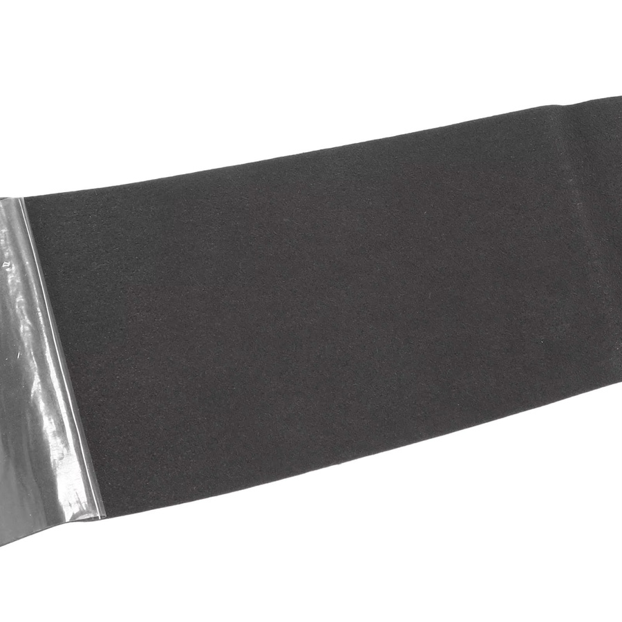 Tesla Armaturenbrett-Abdeckung aus weichem Wildleder als Ersatz-Innenverkleidung für Model 3 und Model Y (2019 bis 2023) - Bild 2