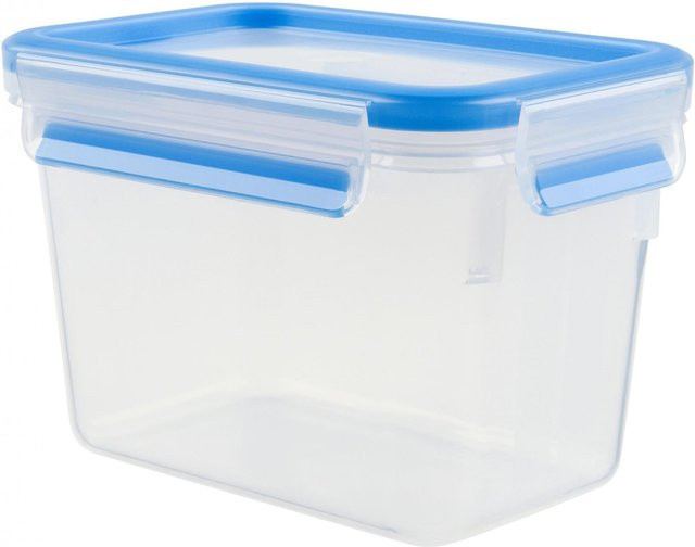 CLIP&CLOSE 2.0 Frischhaltedose 1,1 l - Bild 1