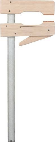 KWB 928430 Schraubzwinge Wood in Multicolour - Bild 1