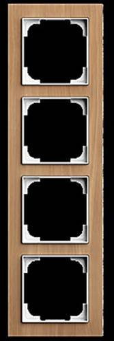 Busch-Jaeger 2CKA001754A4890 - Bild 1