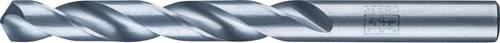 PFERD Spiralbohrer HSS-G N aus Stahl, Durchmesser: 13,0 mm, Gesamtlänge: 20,5 cm, Farbe: Silber, 5er-Set - Bild 1