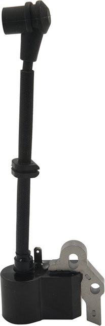 Zündspule für McCulloch T26CS B26 B26PS Trimmer und Freischneider, Farbe: Schwarz, Ersatzteil 585565501 - Bild 1