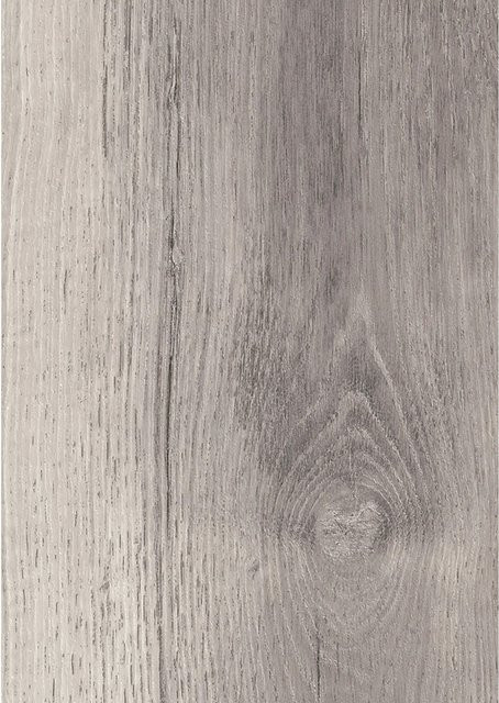 Krono Original Atlantic 10 Laminat Blackwater Oak in Holzoptik, 10 mm Stärke, Rustikaler Look in Braun, Schwarz und Grau - Bild 1