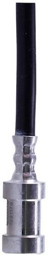Jumo Widerstandsthermometer 00507000 in Schwarz aus Aluminium - Bild 1