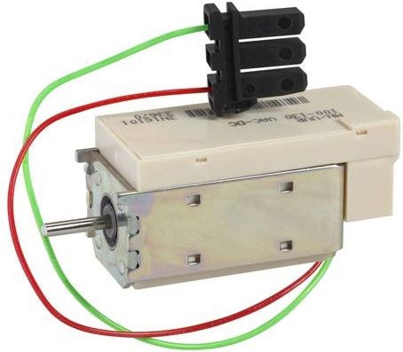 Schneider Electric 33815 Auslösespule in Multicolor - Bild 1