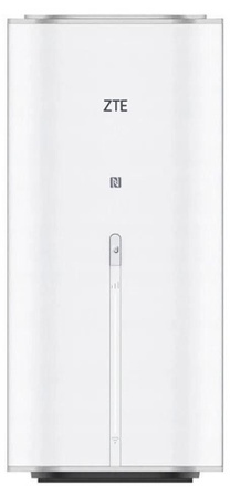 ZTE G5 Ultra 5G MC8512 WLAN Router