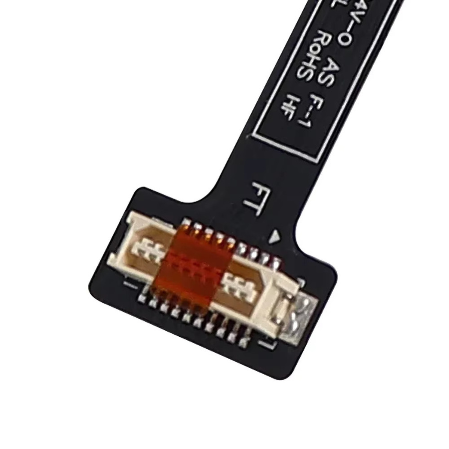 Xiaomi BMS Batterie Management System Platine zum Überladungsschutz für den M365 1S Elektrischen Roller in Schwarz - Bild 2