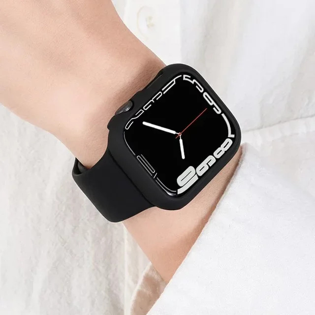 NEY Sport-Silikonarmband, Schwarz, Unisex - Bild 1