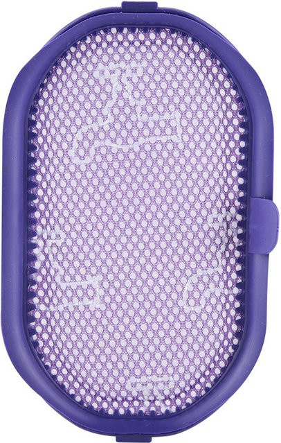Dyson Staubsaugerfilter in Purple und White für DC30 DC31 DC34 DC35 DC44 DC45 DC56 - Bild 1