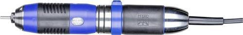 PFERD Handstück MIM HAS 3/600 S3 in Blau mit 60.000-1.000 RPM und 150 Watt - Bild 2