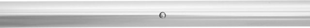 EUROLITE MCS-1/Q 2.5-4.2m LED-Lichtleiste in Weiß - Bild 1