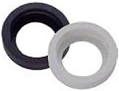 Mobotix Dichtring MX-OPT-Ring-L10-L12-PW in Weiß - Bild 1