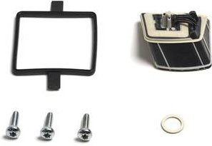 Vaillant Steuereinheit 10033446 - Bild 1