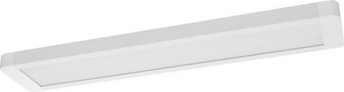 Osram LED Office Line LED-Panel, Farbe: Weiß, 25W, 4000K, Breite: 60 cm - Bild 1