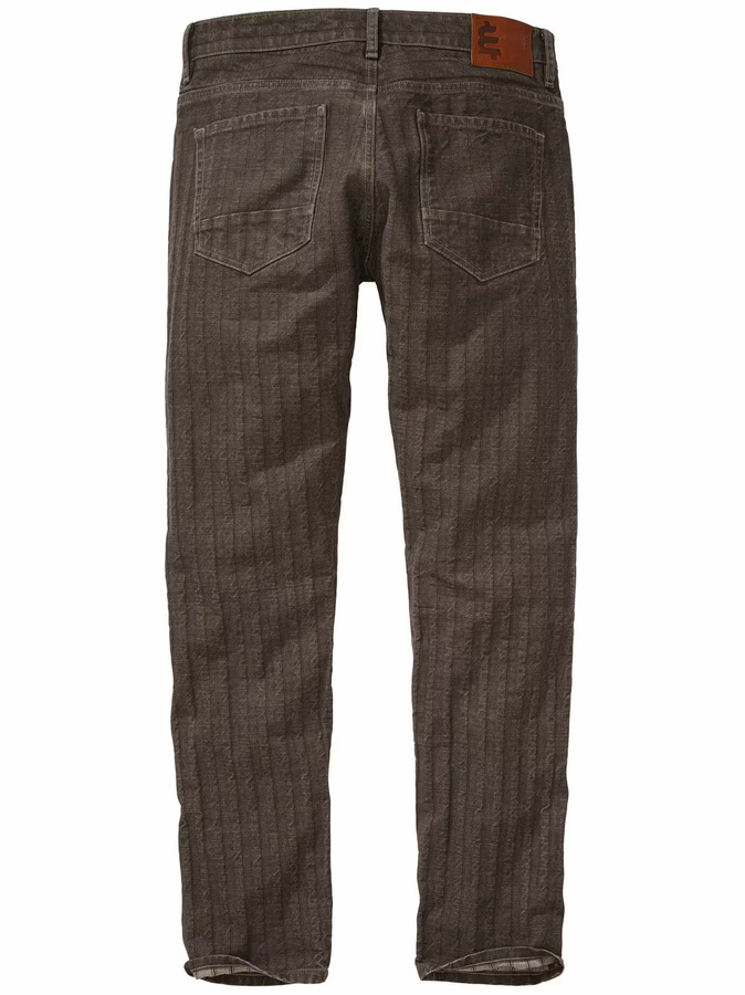 Mey & Edlich Jeans, Herren - Bild 2