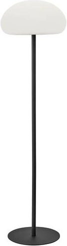 Nordlux Sponge 34 Außenstandleuchte LED Weiß dimmbar 6.8W - Bild 1