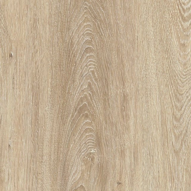 Grosfillex SPC Komposit-Wandpaneele GX Wall+ Natural Oak in Braun, B: 30 cm, H: 60 cm - Bild 1