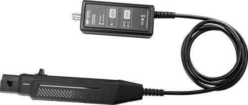 Teledyne LeCroy T3CP30-50 Tastkopf 50MHz in Schwarz - Bild 1