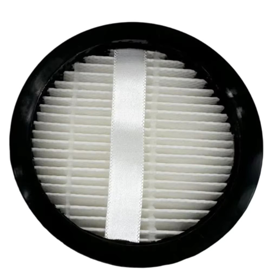 HEPA-Luftfilter für Dreame Staubsauger, kompatibel mit Trouver J10, J20, J30 und J40 Modellen zur Staubfiltration - Bild 4