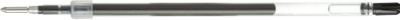 Uni-ball JETSTREAM Ersatzminen für Rollerball, Blau, 12 Stück - Bild 1