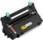 Epson AcuLaser M2300 Serie Laser- und LED-Drucker in Schwarz - Bild 1