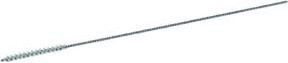 Osborn Rohrbürste Mikroabrasiv aus Nylon-Sic mit Durchmesser 3,5 mm und 1,66 mm in Schwarz - Bild 1