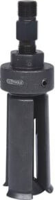 KS Tools Präzisions-Innenauszieher aus Stahl in Schwarz, 40-75mm - Bild 1