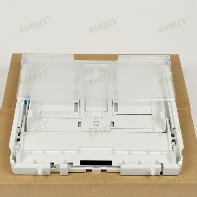 Original HP Papierfach JC90-01142A JC90-01142E für HP Color Laser MFP 178nw 179fnw und Samsung CLP-365W CLX-3305 C410 C460 - Bild 1