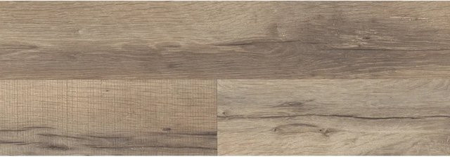 Haro Living Laminatbodenmuster Sonderedition 2-Stab Graphiteiche Grau - Bild 1