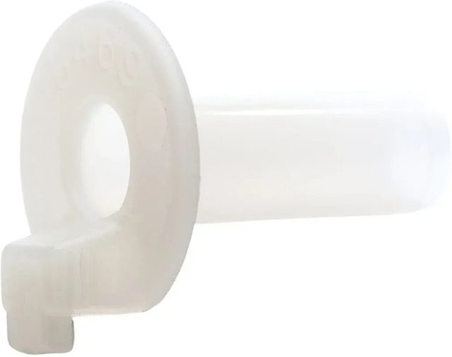Orion Lightstyle Isoliertülle Fassung E14 - Bild 1