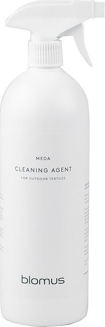 blomus MEDA Reinigungsmittel für Outdoor-Textilien - Bild 1