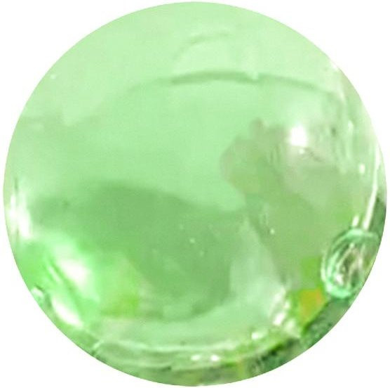 BC Pet Supplies Mochi Weich Simulierte Transparente Kugel, Anti-Stress-Spielzeug, 3 Stile - Bild 1