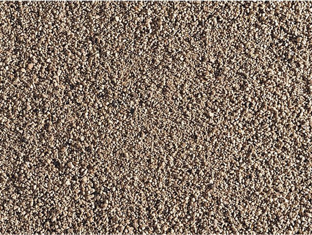 Scherf Bimskies Aussaatsubstrat Beige 0,5 mm - 2 mm 7 kg - Bild 1