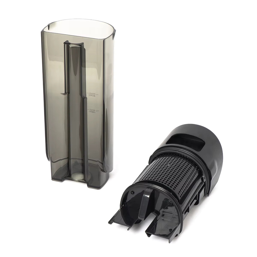 Dreame Bodenreiniger Abwassertank HHR44A für T20 und T20 Plus sowie Mova M10 und M10 Pro - Bild 2