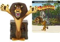 tonies Madagascar 1 Hörfigur - Bild 1