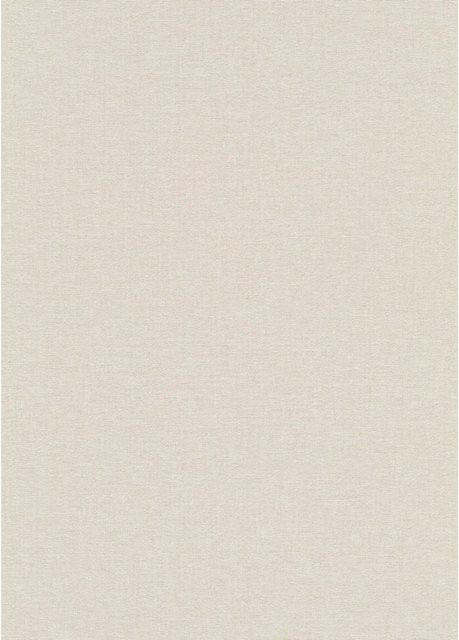 Erismann Vliestapete Secret Garden Linen Serenity in Beige mit FSC-Zertifizierung - Bild 1