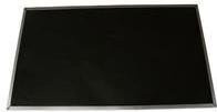 Lenovo LCD Display Panel in Schwarz (5D10R07040) - Bild 1
