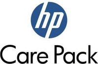 HP EPACK 2 Jahre Pick+RT/ADP Service für Notebooks HL567E - Bild 1