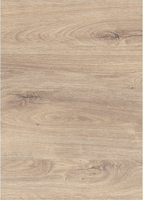 GetaDoor Laminat Oberflächenmuster GLQ767 in Beige, DIN A4 - Bild 1