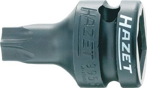 Hazet TX Kraft-Schraubendreher-Steckschlüssel-Einsatz 995S-T55 T55 1/2 Zoll - Bild 1