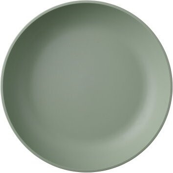 Mepal Suppenteller Silueta in Nordic Sage, Durchmesser: 21 cm - Bild 1