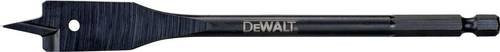 DeWalt Holz-Fräsbohrer DT4767-QZ in Schwarz aus Stahl mit Durchmesser: 18,0 mm und Länge: 152,0 mm - Bild 1