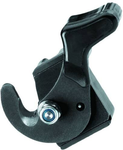 Weidmüller SWIFTY Kabelschneider-Aufsatz für 1.5 bis 2.5 mm², Schwarz - Bild 1